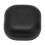 A replacement charging case compatible with Samsung Galaxy Buds2 Pro, made from durable materials and featuring a powerful 700mAh batte 3