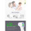 Non-contact infrared digital forehead thermometer | Infrared thermometer 5