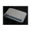 110mm Automatic Rolling Machine Cigarette Roller Box Case-C11 4