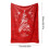 Clearacne Christmas Throw Blanket Soft Plush Tree Design 6