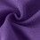 Knit Cardigan for Toddlers Solid Purple Long Sleeve 6