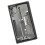 IDE Interface Network Adapter for PS2 Fat Game Console Socket Scph 10350 IDE Hdd Adapter PS2 Memory Card 3