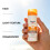 Sun Fluid Pigment Control SPF50+ 50ml 3