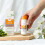 Sun Fluid Pigment Control SPF50+ 50ml 6