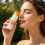Sun Fluid Pigment Control SPF50+ 50ml 7