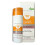 Sun Fluid Pigment Control SPF50+ 50ml 9