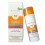 Sun Fluid Pigment Control SPF50+ 50ml 1