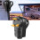 RV Male Replacement Plug 125V 30A Heavy Duty with Handle 1