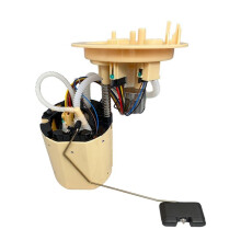 A2C53394853 Fuel Pump Assembly for A4 Allroad B8 A5 2.0 8K0919050P 8K0919050Q