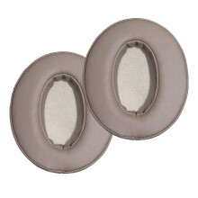 Replacement Ear Pads for HD4.50BT HD4.50BTNC HD4.40BT Headphones Ear Cushions High Quality Ear Cover