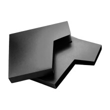 2PCS for NES Game Cards Cartridge Case Cartridge Matte Dust Protection Cover Game Cards Case