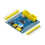 STM32F103RET6 ARM STM32 Minimum System Development Board for  Minimum System Board STM32F103C8T6 Upgrade Version 1