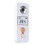 0-53% Prism Refraction Sugar Refractometer Handheld Densimeter Saccharimeter Tester Resolution Refractometer 1