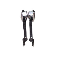 Voorzijde Achterdeur Stopbegrenzer GS1D-58-270 GS1D-72-270 voor Mazada 6 GH 2007-2012 Deur Stop Controleer Accessoires