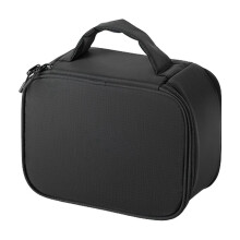 For AMBITFUL Zoom P7 II Photography Studio Carrying Bag Traveling Bag for DLSR Lens Drone for S