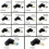 USB C to  Fast Charging Cable Type C to Laptop Fast Charging Adapter PD100W Trigger Cable with 14  Adapter 4