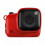 Children'S Camera Photo Tiny Digital Body Camera Thumb Cam DV Micro Camcorder Support  Card with 1.47" Screen A 2