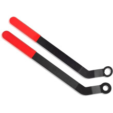116210 Serpentine Belt Tool Set for All 2007+ Models N12, N14, N16 & N18 Engines