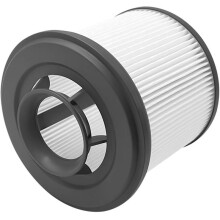 Filtro di Ricambio Comodo per Z20, Z30 e Z40, Parti Accessorie per Aspirapolvere