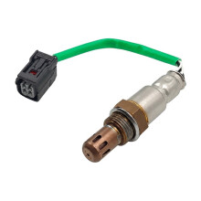 234-4462 36532-R40-A01 Capteur D'Oxygène en Aval pour Accord 2.4L pour TSX 2.4L 3.5L 2008-2014