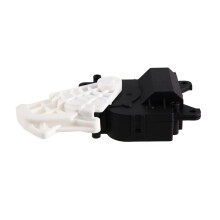Moteur Servo de Volet de Mélange HVAC 87106-02220 8710602220 pour RAV4 09-19