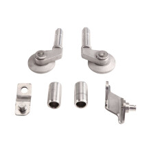Auto Turbo Wastegate Rattle Flapper M278 for - ML GL350 S500 AMG 4.7T 827052-5001S A2780901780 A2780903780