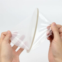 114 PCS Trade Card Flattening Kit, Trading Card Cleaning Care Tool Accessory,Card Cleaning and Polishing Restoration Kit