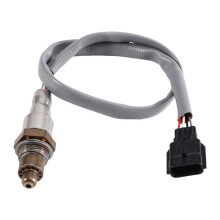 0258030415 Nieuwe O2 Zuurstofsensor voor Kicks March Versa 2014-2021 voor Kwid Logan Sandero 2017- 2021