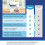 Probiotic Supplement, 100 Capsule, Women Men 4