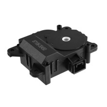 HVAC Blend Door Actuator OE 87106-30450 for is GS Crown Mark X 2005-2015 HVAC Air Mix Blend Door Actuator