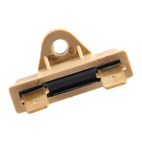 For  WP3196548 Thermal Fuse 1/2" NPT Plastic Fusing Device