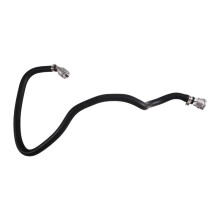 Manguera de Refrigerante del Radiador del Coche 17128654868 para Series 2 3 4 G42 G20 G28 G26 G23 G22 225i 320i 325i 325Li