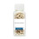 Probiotic Supplement, 100 Capsule, Women Men 8
