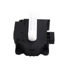 HVAC Air Mix Blend Door Actuator Servo Motor OE 79260-STX-A01 for MDX 2007-2013 2009-2015 3.5L 3.7L