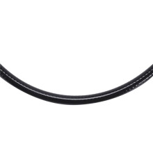 Deurslotkabel voor Het Interieur van de Auto voor  Fortwo 450 Cabrio City-Coupe 1998 - 2007 Q0001973V005