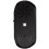 Car Door Opening Sensor Alarm Anti-Collision Device Voice Notifications with High Sensitivity 1
