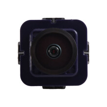 Rear Backup Parking Assist Camera OE EJ7Z-19G490-A EJ7Z19G490A for MKC 2015-2019 2.0L 2.3L Rear View Camera