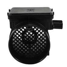 Mass Air Flow Sensor OE FP39-13-215 FP3913215 for Tracker MX5 Protege 323 Premacy Vitara 98-05