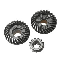 679-45560 679-45551 679-45571 Gear Kit for Outboard Motor 2T 40HP 40C Model Boat Engine Parts