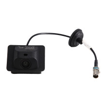 704000914AA Rear Camera for Tiggo 4 Pro T19FL Reversing Image 360 Panoramic Camera