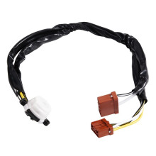Novo Interruptor de Ignição Elétrica Do Carro 35130-S02-E01 35130-S04-305 para 1.6L 1998-2000