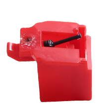 AT-3600 AT91 AT91R Stylus Replacement for LP60XBT KD291R PL300 Moving Magnet Tip for Vinyl Record Player Phonograph