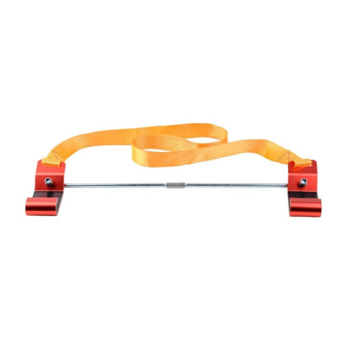 Motorboat Davit Hook Adhesive Protection Tools for  Bombardier   Motorboat Hook Portable Davit