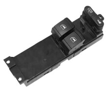 7M6959857A Window Window Glass Lifter for 1995-2006 7M5959857C 7M4959857B 1324501