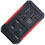 LED Indicator Light Automotive Relay Tester 12-24V for Quick Relay Testing and Battery Analysis (Built-in Battery) 2