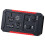LED Indicator Light Automotive Relay Tester 12-24V for Quick Relay Testing and Battery Analysis (Built-in Battery) 3