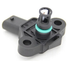 Capteur de Pression D'Air de Voiture 04E906051J pour Arteon, Caddy, , , AUID A1 A3 DADA DPCA DHFA 1.5T
