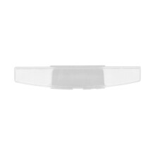Front Headlight Cover for  G4 Transparent  Lamp Protective Shell for  G4 Front Light Cover