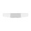 Front Headlight Cover for  G4 Transparent  Lamp Protective Shell for  G4 Front Light Cover 1