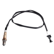 Downstream Lambda Zuurstofsensor Sensor Onderdeelnummer 0258006682 9487146 4570909 voor 1999-2012 voor 2008-2012 voor voor